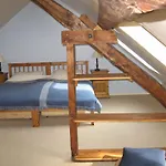 Bed & Breakfast Papilio