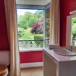Bed & Breakfast Papilio