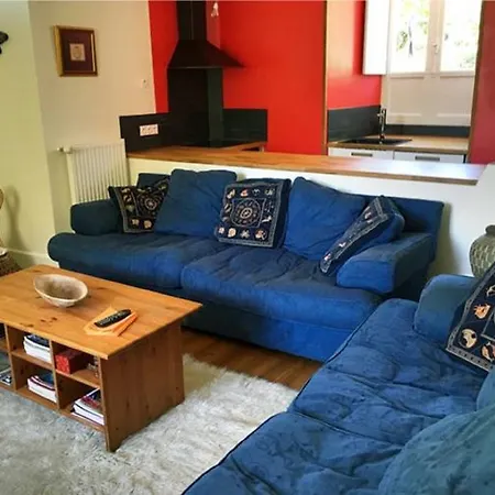 فندق مبيت وإفطار Papilio