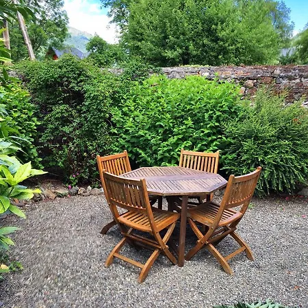 Bed and breakfast Papilio