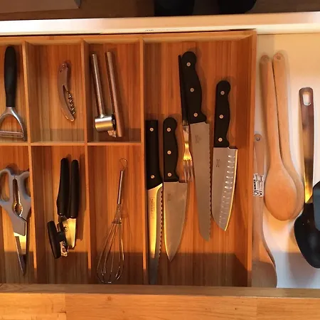 Bed and breakfast Papilio