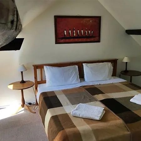 Papilio Montauban-de-Luchon