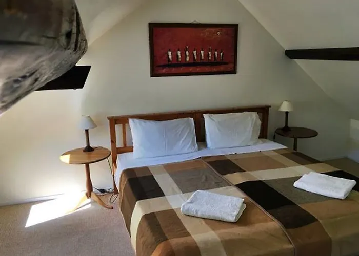 Papilio Montauban-de-Luchon