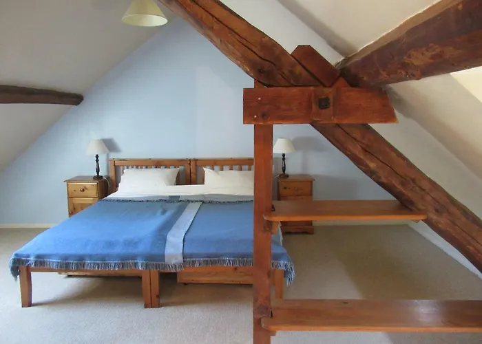 Papilio Отель типа 