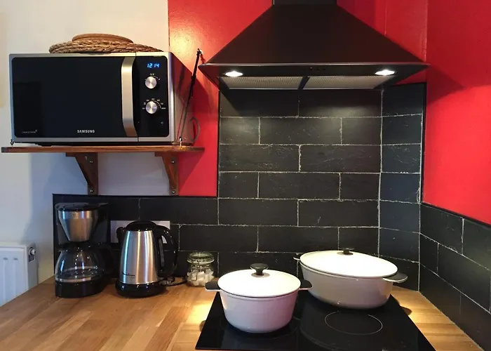 Papilio Отель типа 