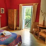فندق مبيت وإفطار Papilio *
