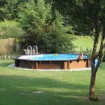 Panzió Papilio