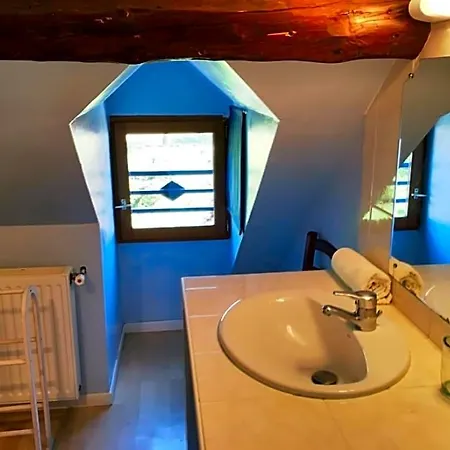 Bed & Breakfast Papilio