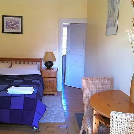 Bed & Breakfast Papilio