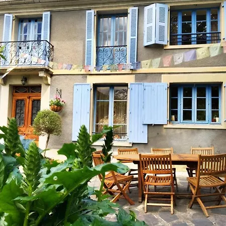 Papilio * Montauban-de-Luchon